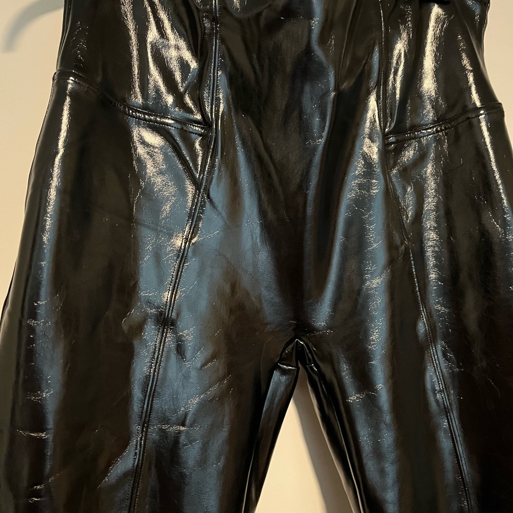 Spanx - Picture 2 of 13